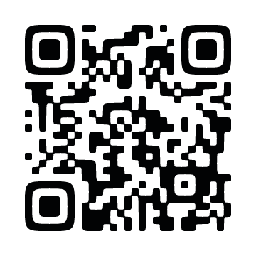 Demo QR Code