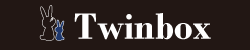 Twinbox.LLC